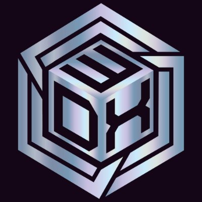 docuwerx's profile picture. Intuitive Smart-Web3-NFTs-Based-Remote-Notarization Platform ensuring car sales contracts meet compliance, safeguarding dealerships from fraudulent activities.