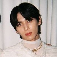 britney ☆ (ia) (@tyanggus) 's Twitter Profile