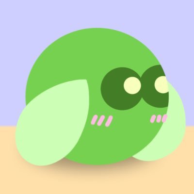 ケイム_ゆるフォトンさんのプロフィール画像