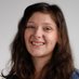 Hannah Burkinshaw (@hanna_studentot) Twitter profile photo Hannah Burkinshaw (@hanna_studentot) Twitter profile photo