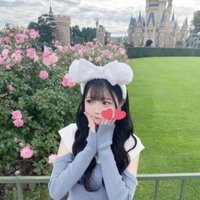 にこにー@えち目女子🍼(@AmberNi80733634) 's Twitter Profile Photo