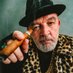 Connor McIntyre (@connor9mcintyre) Twitter profile photo Connor McIntyre (@connor9mcintyre) Twitter profile photo