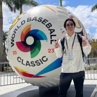 鉾久 真大 / Masahiro Muku (THE ANSWER編集部) (@masahiro_muku) 's Twitter Profile