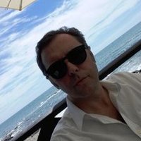 maestro (@fjfb010) 's Twitter Profile Photo