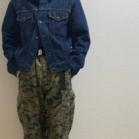 せ　わ　し　く　ん (@rita_rita_kun) Twitter profile photo