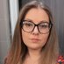 Amy βπΌ (@amyvkirkham) Twitter profile photo Amy βπΌ (@amyvkirkham) Twitter profile photo