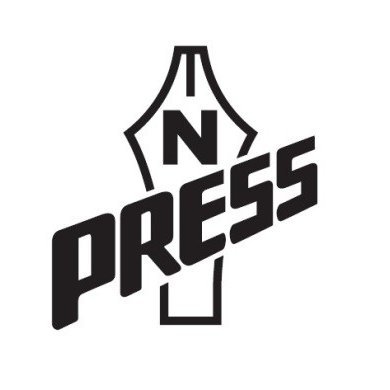 NU_press_online Profile Picture
