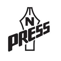 日本大学新聞オンライン (@nu_press_online) 's Twitter Profile Photo 日本大学新聞オンライン (@nu_press_online) 's Twitter Profile Photo