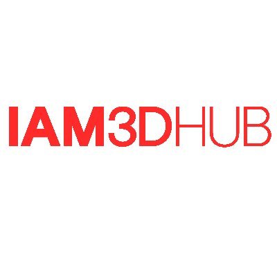 The only Digital Innovation Hub in UE specialized in #additivemanufacturing and #3DPrinting | Mission: To accelerate the adoption and development of AM/3DP tech