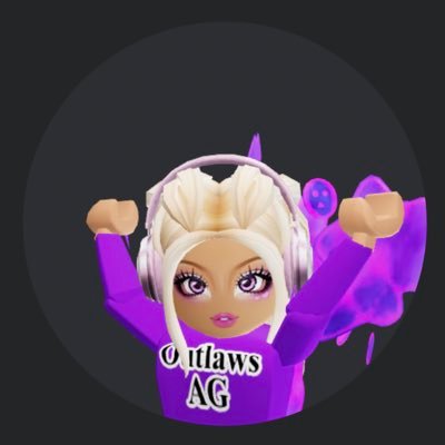 nicki_garoghan's profile picture. AG gamer #ropets @angelgal1983