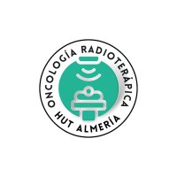 Oncología Radioterápica Torrecárdenas(@RadioterapiaHUT) 's Twitter Profileg