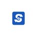 Scandium (@getscandium) Twitter profile photo Scandium (@getscandium) Twitter profile photo