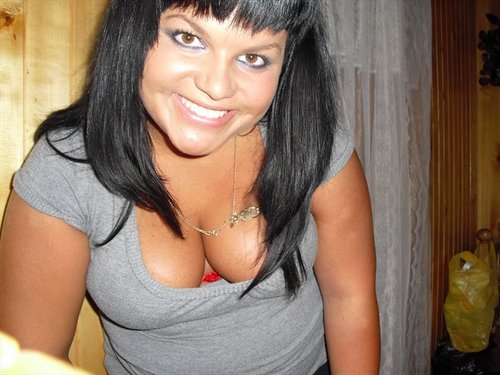 Взаимный фолловинг, RuFollowBack