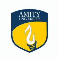 Amity University Greater Noida Campus(@gnamity) 's Twitter Profile Photo