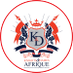 KNIGHTS AND DAMES AFRIQUE - AMERICA (@KnightsDames_US) Twitter profile photo