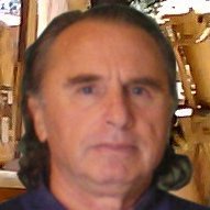 MIKELOPOYLOS's profile picture. TΕΜΠΕΛΗΣ