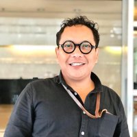Daniel Rudi Haryanto (@d_rudiharyanto) 's Twitter Profile