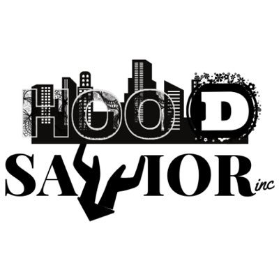 Hood Savior Inc.
