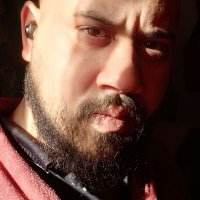 EsSamDin (@essamdin7) 's Twitter Profile