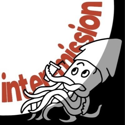 インターミッションと読みます。映画を上映したり、喋ったり、書いたりなど地方の映画文化が絶えないよう色々する人の個人プロジェクトです。