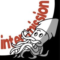 inter-mission@はちのへ(@intermission_8) 's Twitter Profile Photo