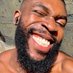 Tall in complexion and 1278 others (@_vheencent) Twitter profile photo Tall in complexion and 1278 others (@_vheencent) Twitter profile photo