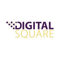 Digital Square(@DigitalSquareng) 's Twitter Profile Photo