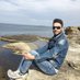 Yusuf Cinkılıç 💚🖤 (@yusufcink) Twitter profile photo Yusuf Cinkılıç 💚🖤 (@yusufcink) Twitter profile photo