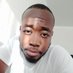4422 (@brad_masemola) Twitter profile photo 4422 (@brad_masemola) Twitter profile photo
