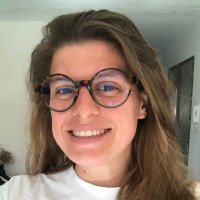 MargotChb (@chambon_margot) 's Twitter Profile