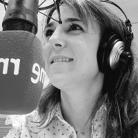 Eva Sahis (@evasahis) 's Twitter Profile
