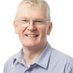 Colin Campbell (@dulochman) Twitter profile photo Colin Campbell (@dulochman) Twitter profile photo