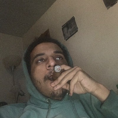 WEB3: I AM webhack.eth
you-are.eth
we-are.eth
In reality:Homeless
Help me with this mrfreshboytv.eth
CA $MrFreshBoyTv
https://t.co/ucRruf64wd…