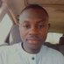 RAYMOND OKLO ALU (@myrayworld) Twitter profile photo RAYMOND OKLO ALU (@myrayworld) Twitter profile photo