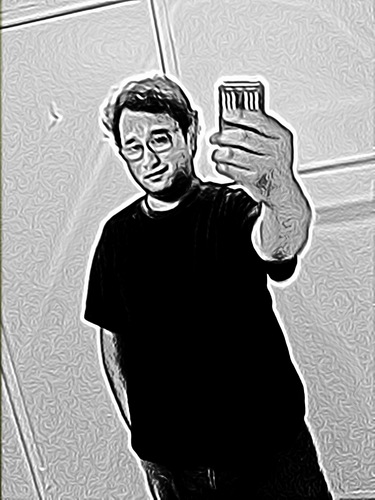 Picture