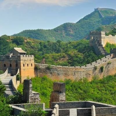 sawyer40490's profile picture. 