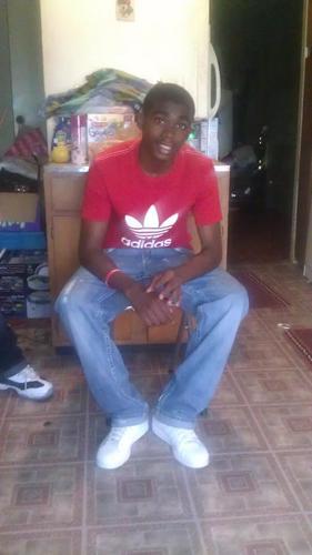 17|#Free730Jiim #FreeHatBoiiGuddi #FreeHec R.I.P Jay-O ; R.I.P CookieHead #FreeTylieke