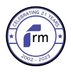 Ramskill Martin (@ramskill_martin) Twitter profile photo Ramskill Martin (@ramskill_martin) Twitter profile photo