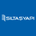 Siltaş Yapı (@siltasyapi) Twitter profile photo Siltaş Yapı (@siltasyapi) Twitter profile photo