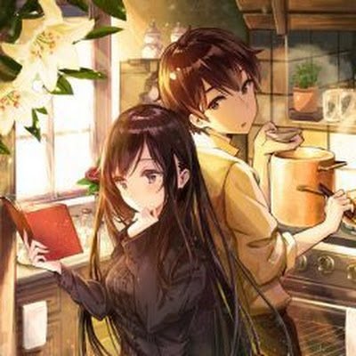 ErenCok06543908's profile picture. 