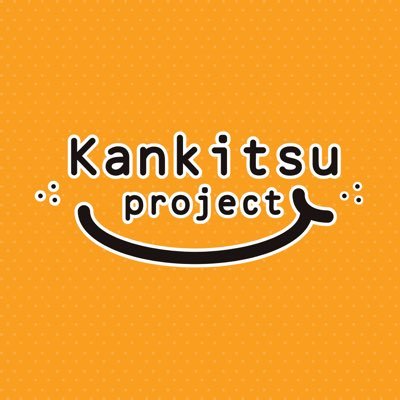 ehime_kankitsu Profile Picture