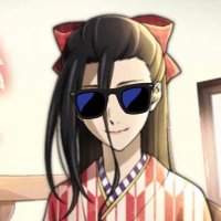 𝐑𝐢𝐬𝐚𝐚𝐚 (@risasasa0118) 's Twitter Profile Photo 𝐑𝐢𝐬𝐚𝐚𝐚 (@risasasa0118) 's Twitter Profile Photo