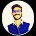 𝕁𝔼𝔼𝕋𝕊𝔸🦁♠️ (@hindu__jitendra) Twitter profile photo 𝕁𝔼𝔼𝕋𝕊𝔸🦁♠️ (@hindu__jitendra) Twitter profile photo