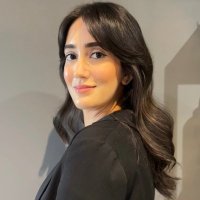 Ramisha (@rafiqueramisha) 's Twitter Profile