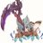 majide5men's profile image