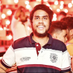 Pratham Singh 🇮🇳 (@prathamsingh96) Twitter profile photo Pratham Singh 🇮🇳 (@prathamsingh96) Twitter profile photo