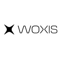 Woxis(@woxistr) 's Twitter Profile Photo