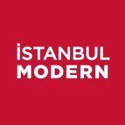 İstanbul Modern Sanat Müzesi / Istanbul Museum of Modern Art