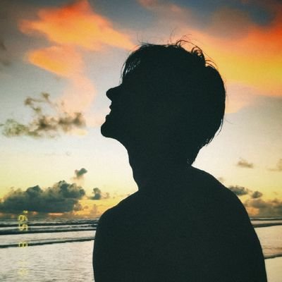 sMile19920105's profile picture. This account for #Milephakphum 
mainly, 70% #GreenyRose 💚
I'm also #mileapo 's fan, friendly love #Nnattawin 🚫TSS