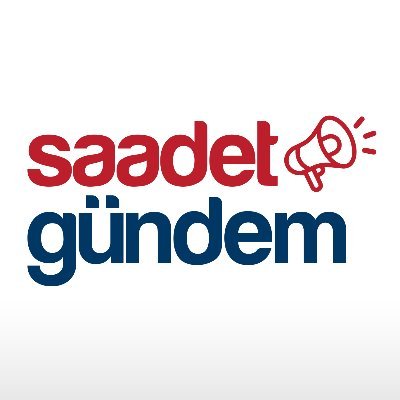 SaadetGundemCom Profile Picture
